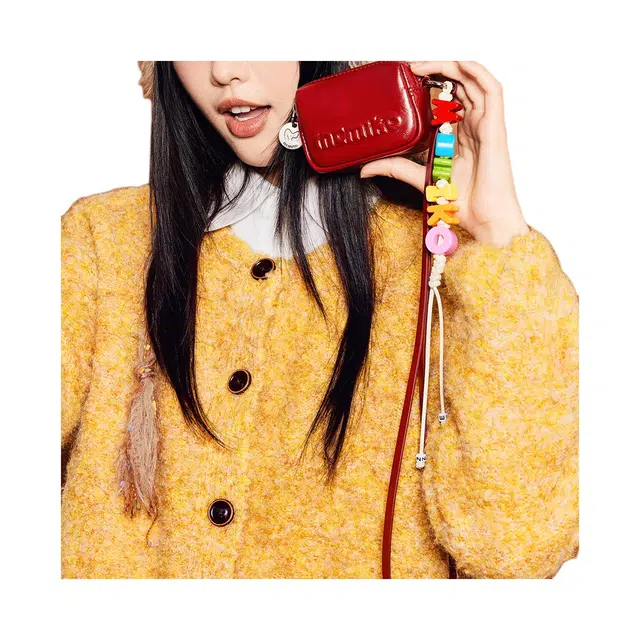 MCMIKO