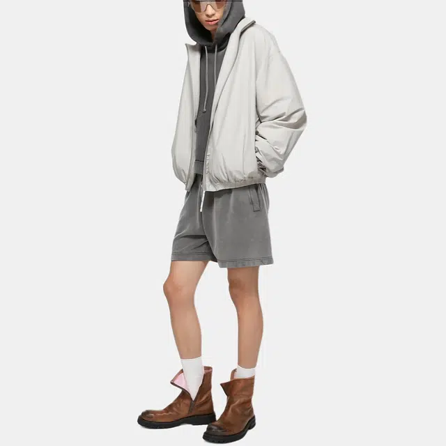 Acne Studios 1996 Jacket