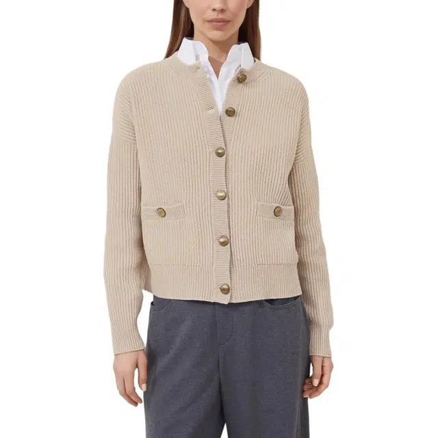 Brunello Cucinelli SS25