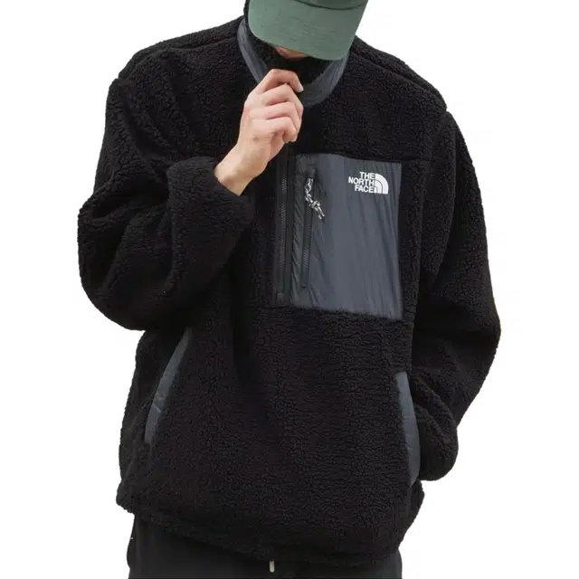 THE NORTH FACE Common Play