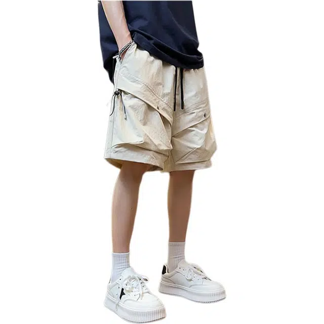 ins