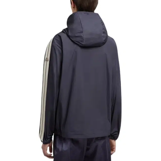 Moncler SS25