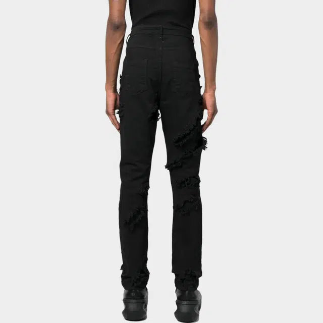 Rick Owens DRKSHDW SS23