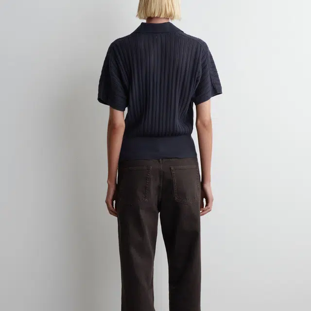 COS Polo