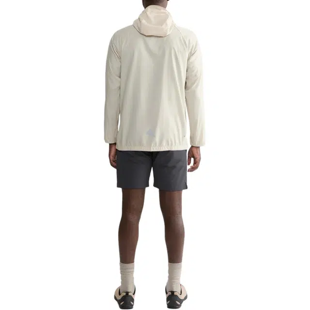 KLATTERMUSEN SS25 Eitre logo