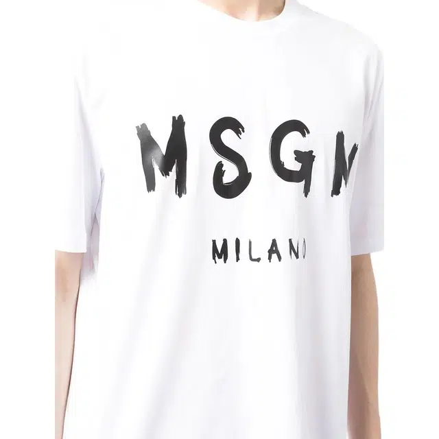 MSGM T