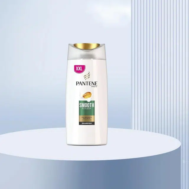 700ml