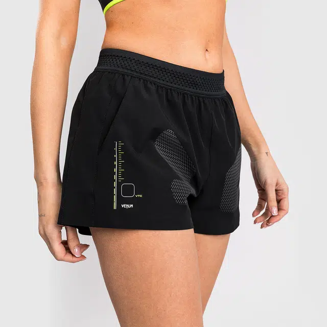 VENUM SS25 Training Camp 4.0
