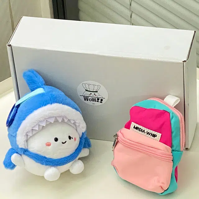 Q 8cm