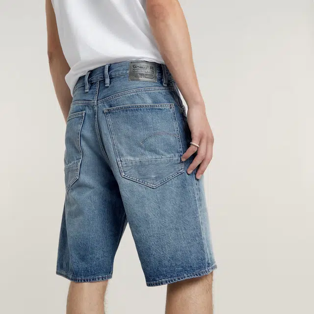 G-STAR RAW