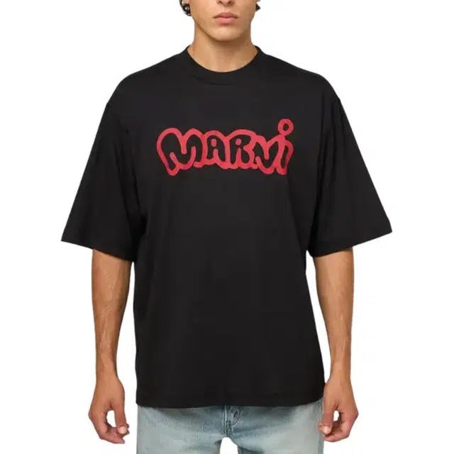 MARNI T