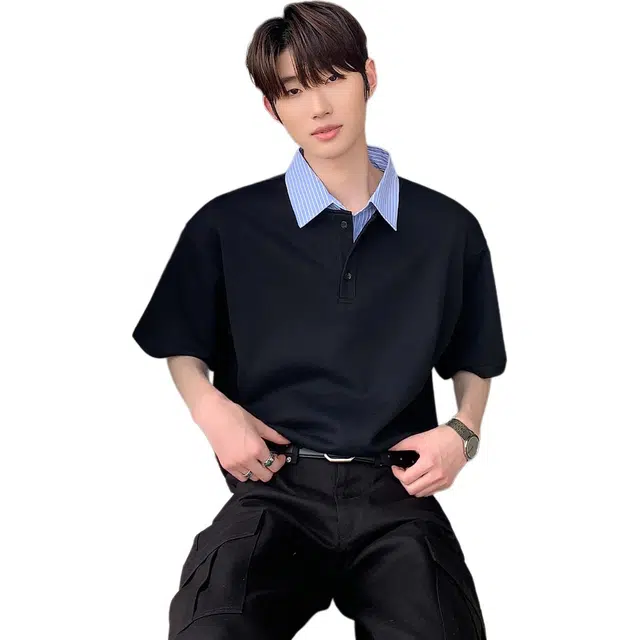 CUIBUJU T