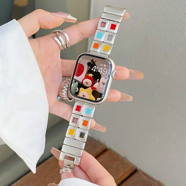 iWatchs9SEultra2Applewatch654