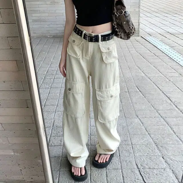 SINKACME