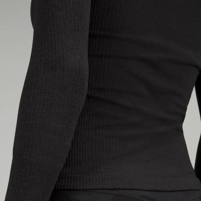lululemon Ebb to Street T