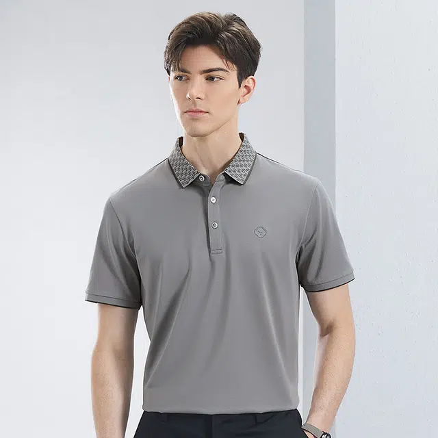 SEVEN Polo