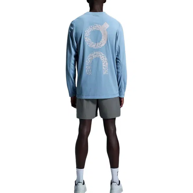 On T