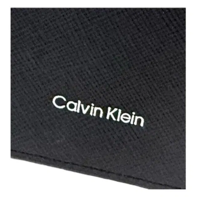 CALVIN KLEIN