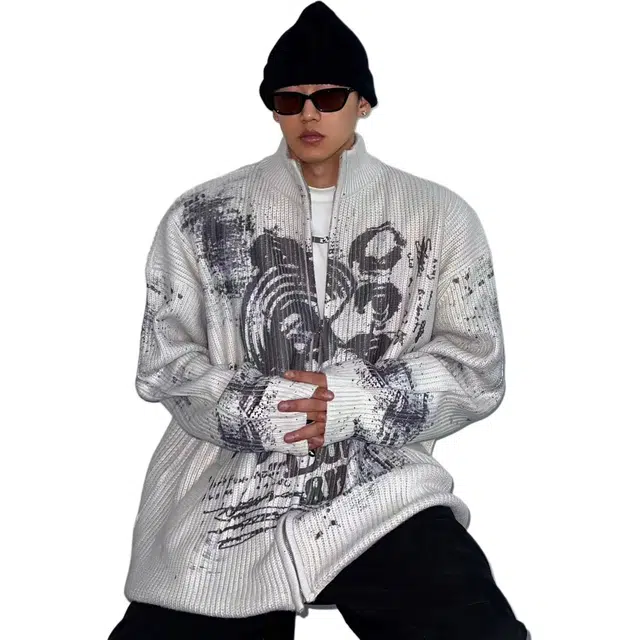 HIPHOPPUNKS