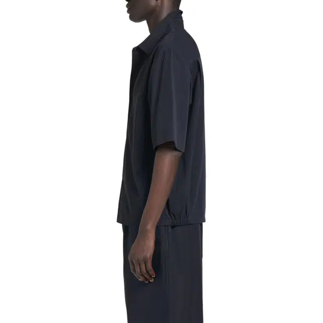 COS