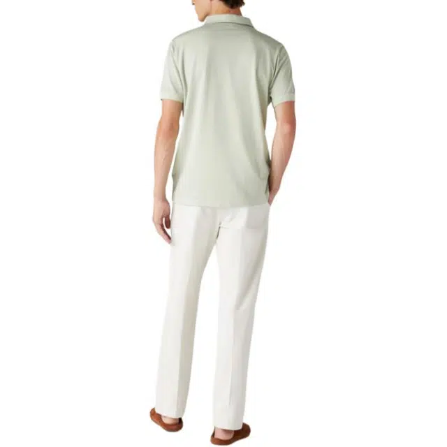 Loro Piana Polo