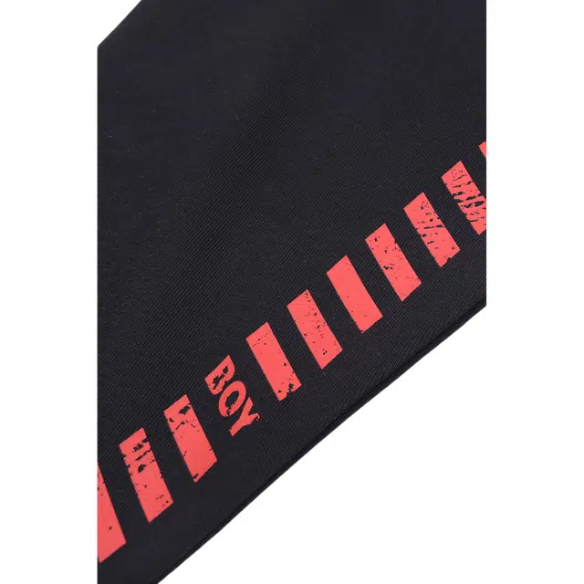 Boy London Logo