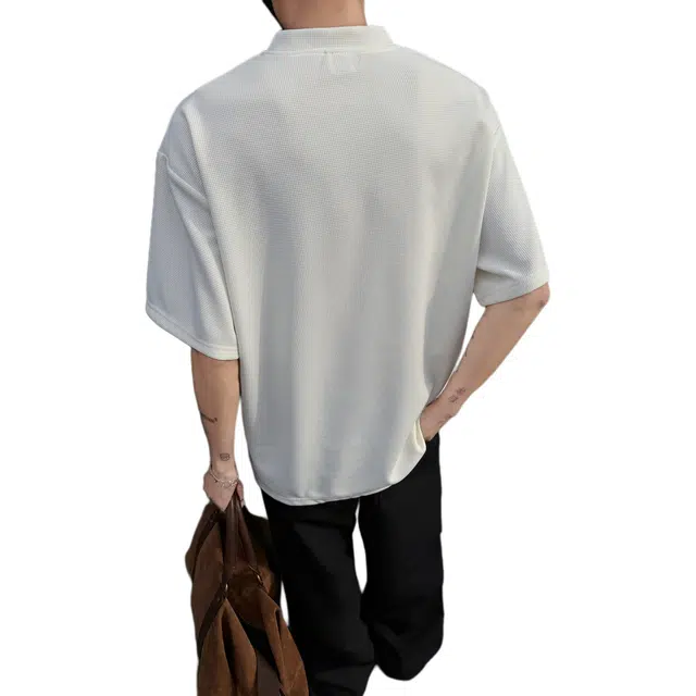 Topland T