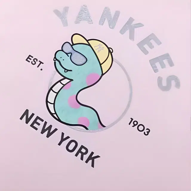 MLB KIDST