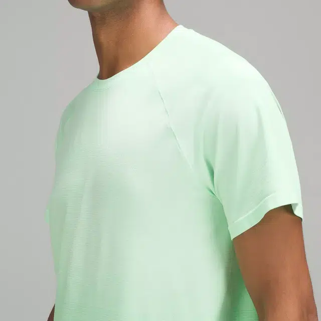 lululemon T