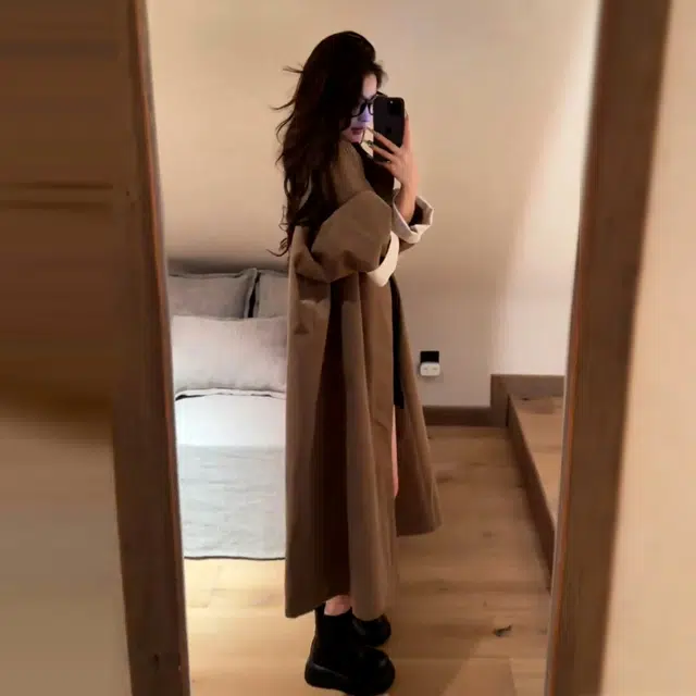 Kiki Clothing Boutique