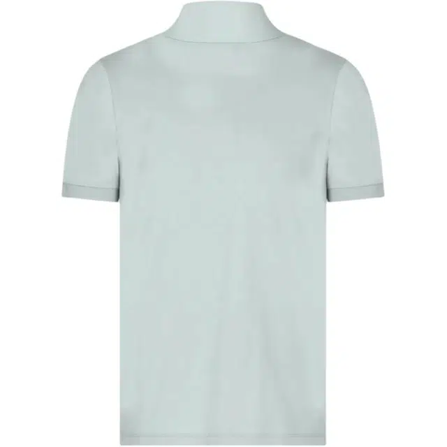 ARMANI EXCHANGEAE Polo