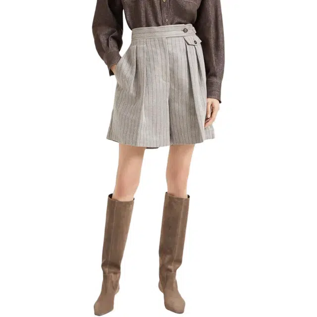 Brunello Cucinelli SS25