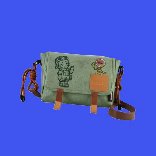 52TOYS NOOK