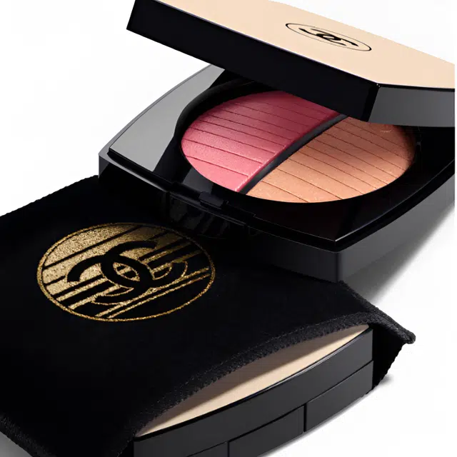CHANEL 6.4g
