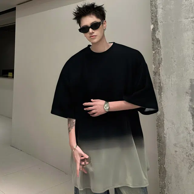 SZSX T