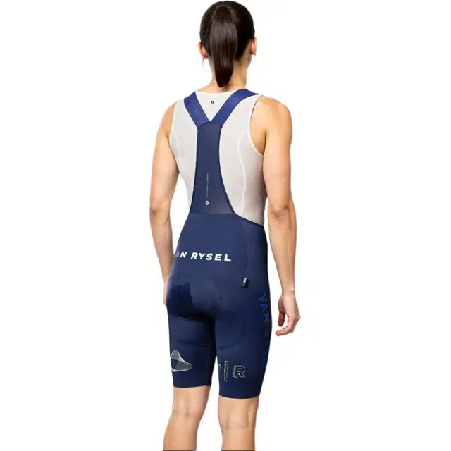 DECATHLON VAN RYSEL Racer 3