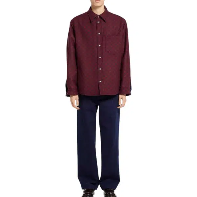 GUCCI SS25