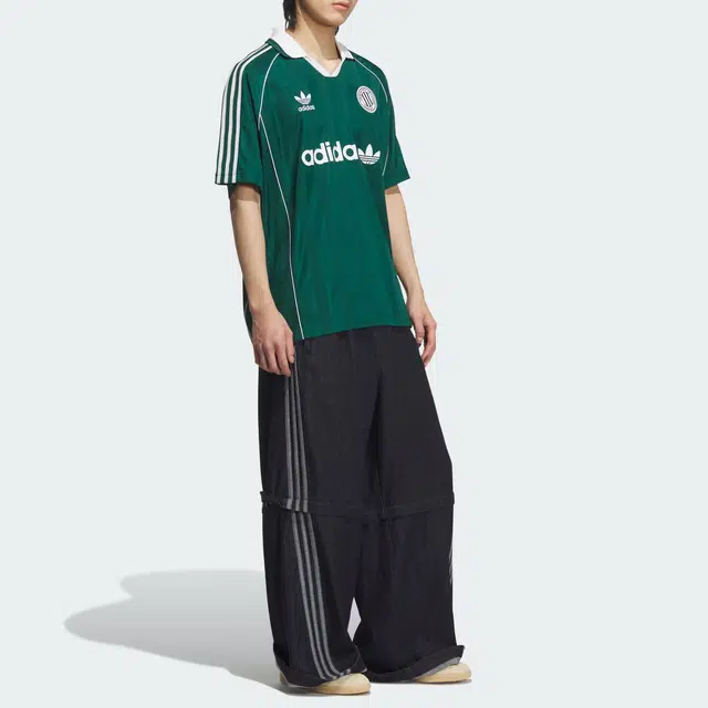 adidas originals SS25 JERSEY SS