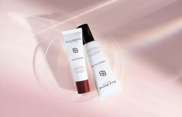 ELLA BACHE 50ml