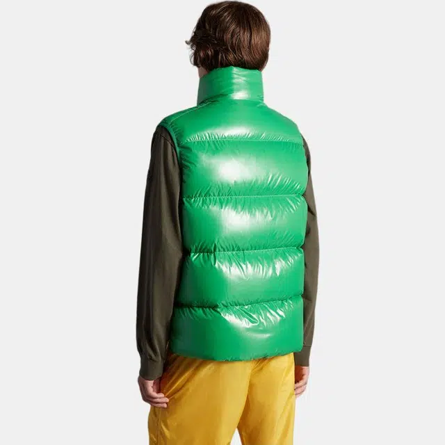 Moncler MONCLER 1952 FW22