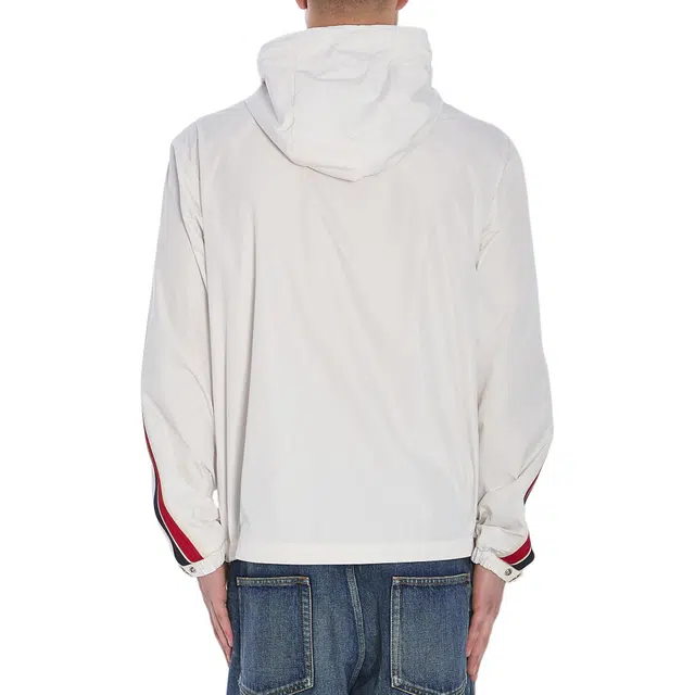 Moncler Logo