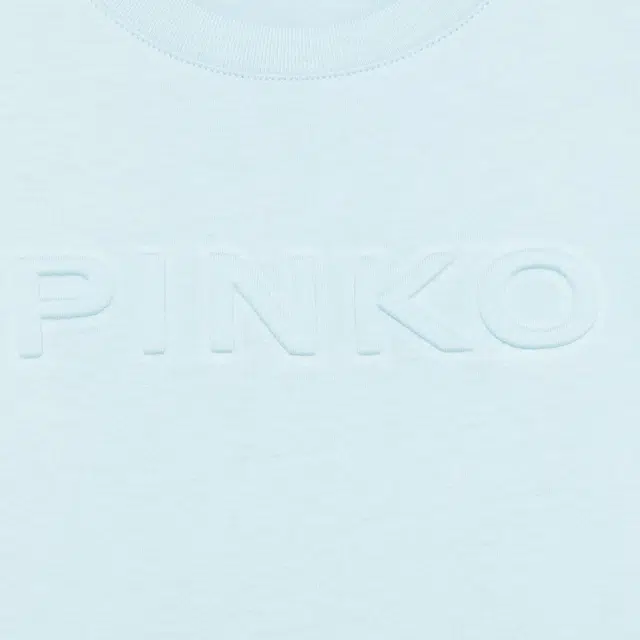 PINKOT SS25 Logo