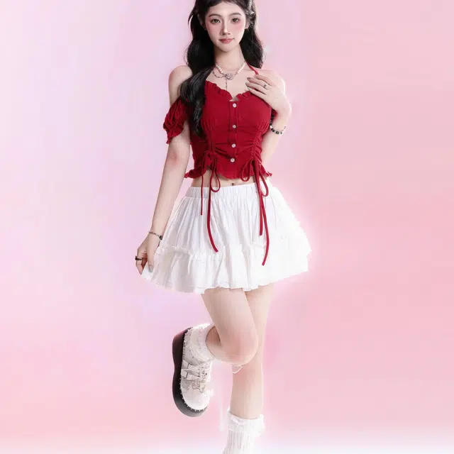 ABCMININ T