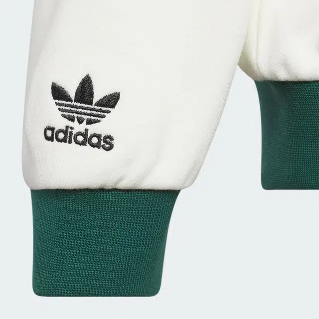 adidas Originals x Disney Dumbo Hoodie