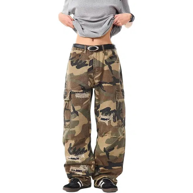 THE AIER cleanfit