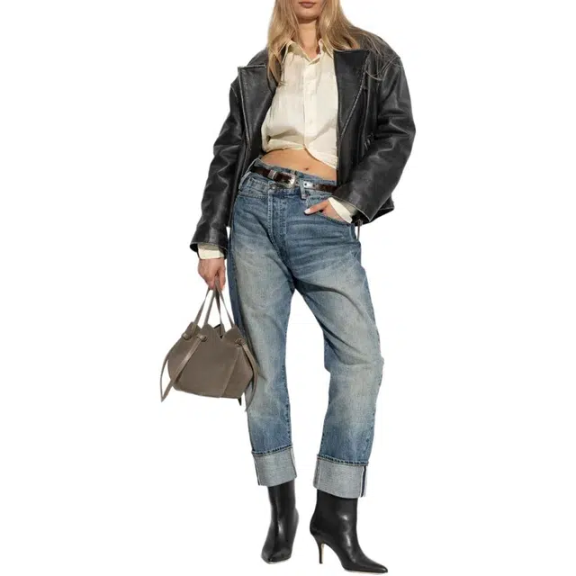 R13 FW25