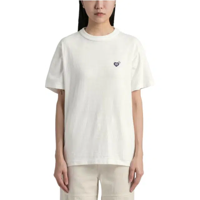 HUMAN MADE FUKUOKA SS24 LOGOT