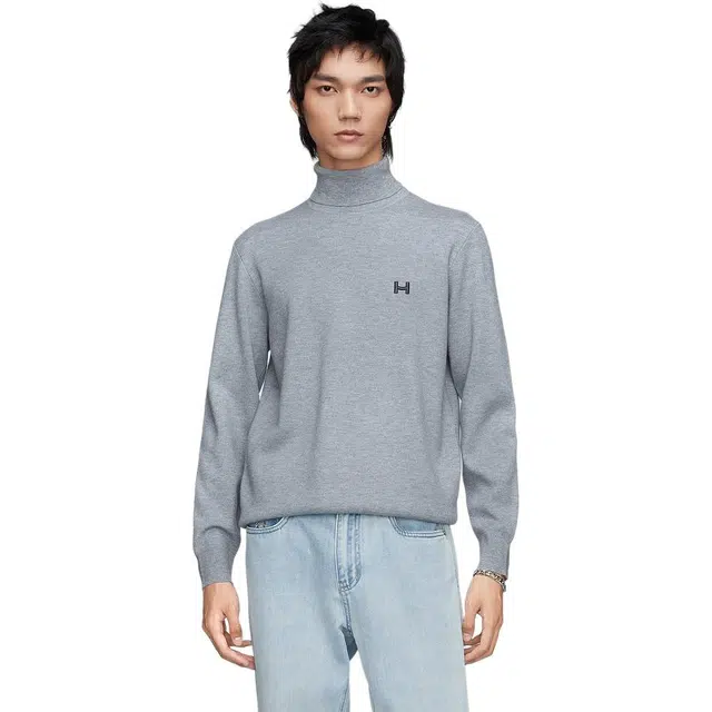 HLA JEANS