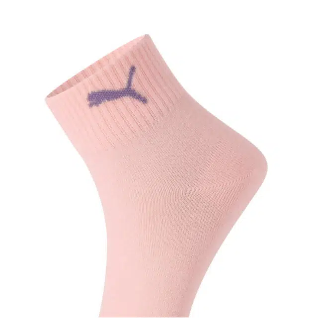 PUMA logo 1