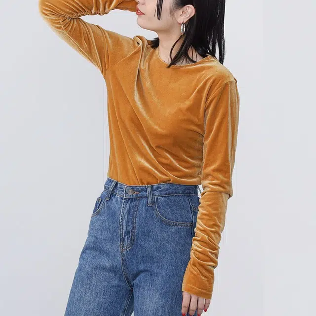 beams